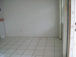 VISTA PINES CONDO - Residential