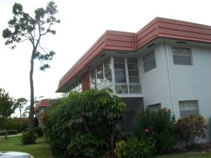 VISTA PINES CONDO - Residential