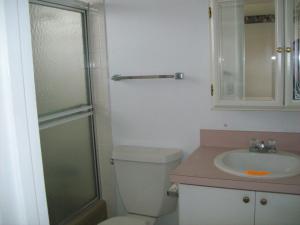 VISTA PINES CONDO - Residential