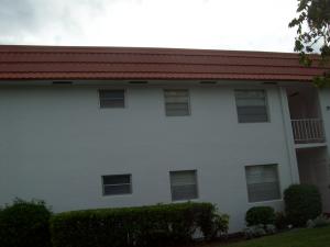 VISTA PINES CONDO - Residential