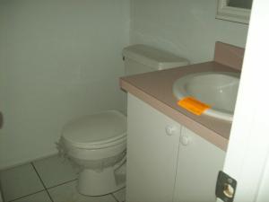 VISTA PINES CONDO - Residential