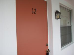 VISTA PINES CONDO - Residential