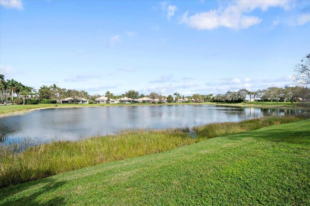 Photo of 1370 Saint Lawrence Drive, Palm Beach Gardens, FL 33410 (MLS # R10961051)