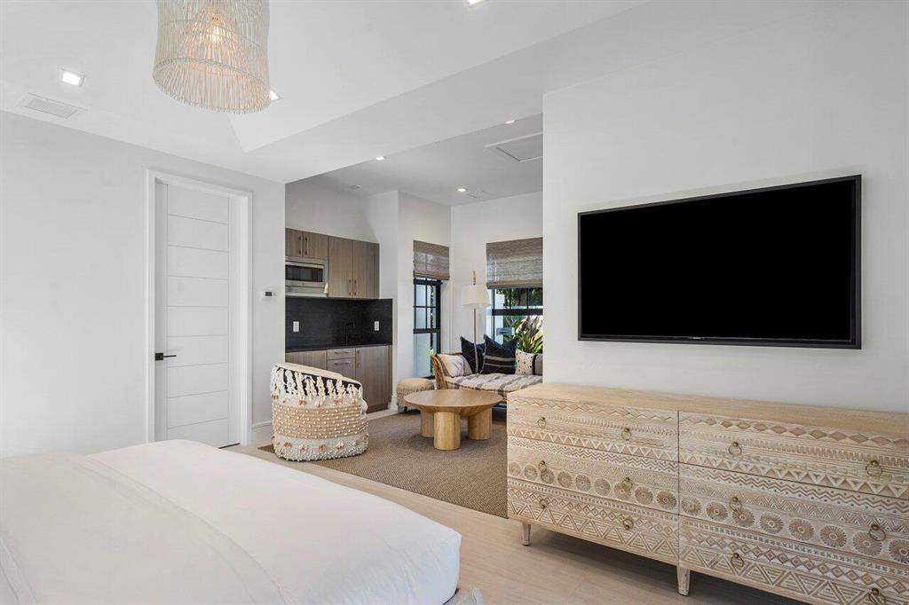 GULF STREAM OCEAN TRS & GULF STREAM OCEAN TRS REPL - Residential