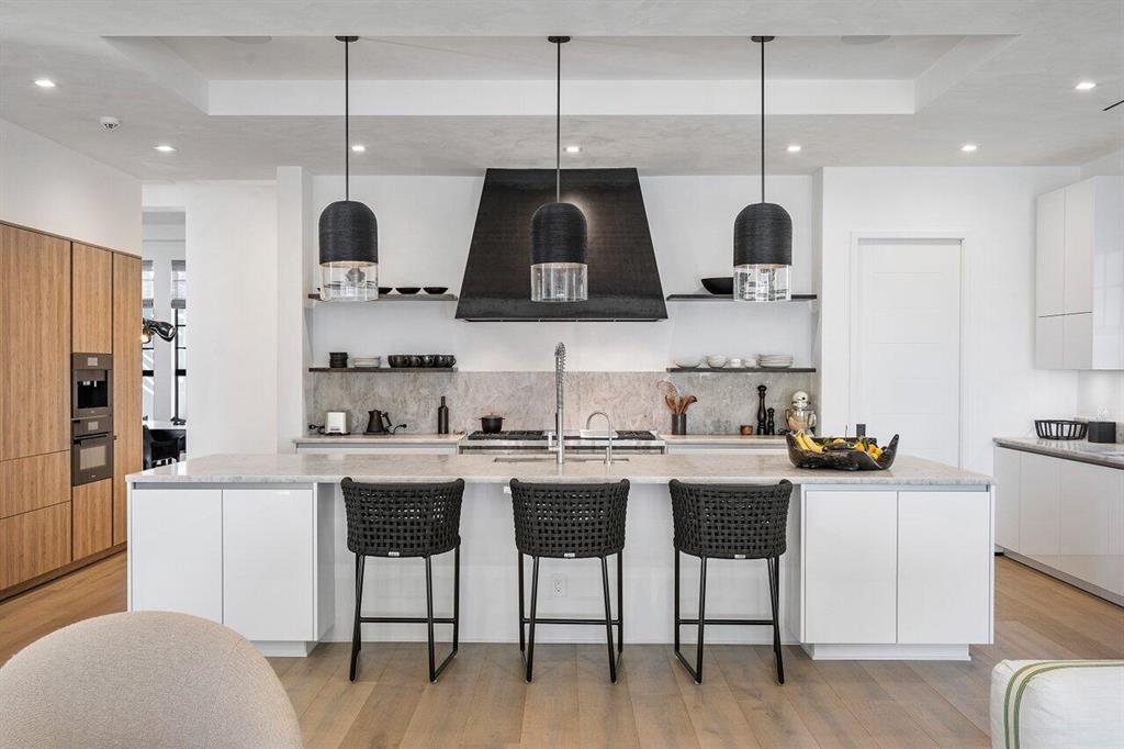 GULF STREAM OCEAN TRS & GULF STREAM OCEAN TRS REPL - Residential