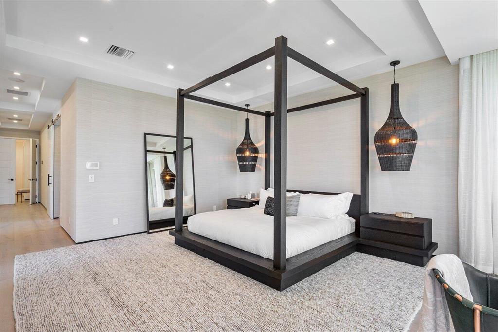 GULF STREAM OCEAN TRS & GULF STREAM OCEAN TRS REPL - Residential