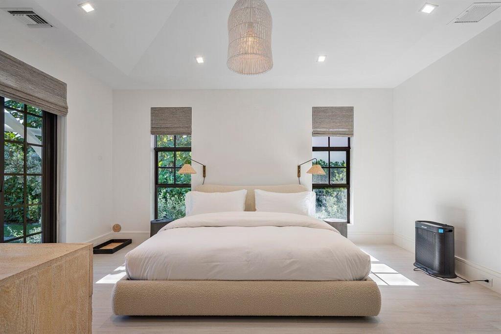 GULF STREAM OCEAN TRS & GULF STREAM OCEAN TRS REPL - Residential