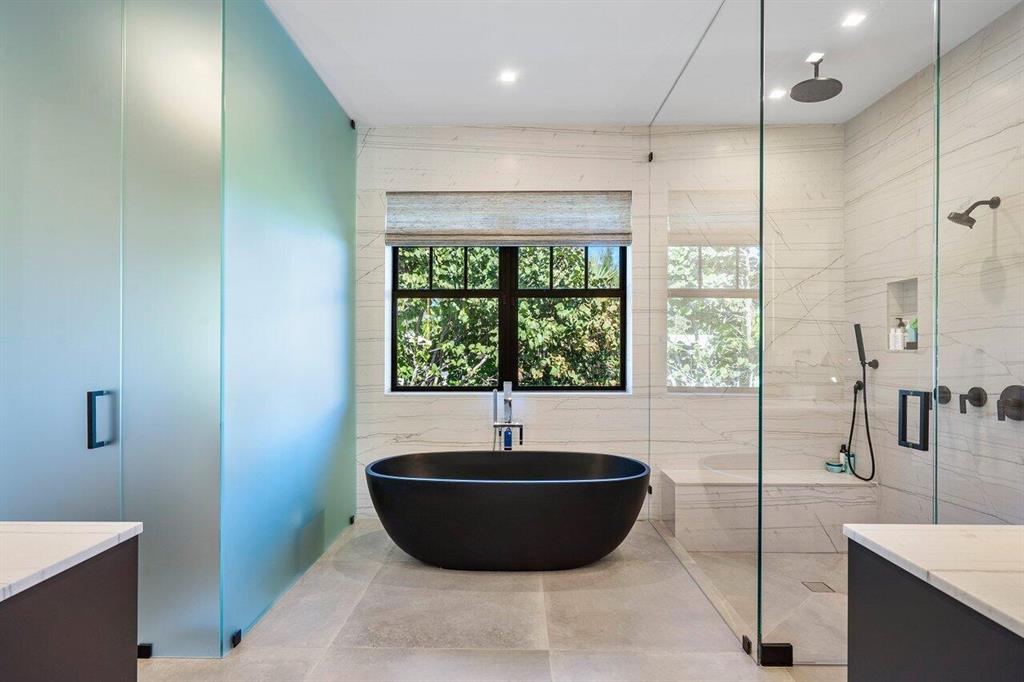 GULF STREAM OCEAN TRS & GULF STREAM OCEAN TRS REPL - Residential