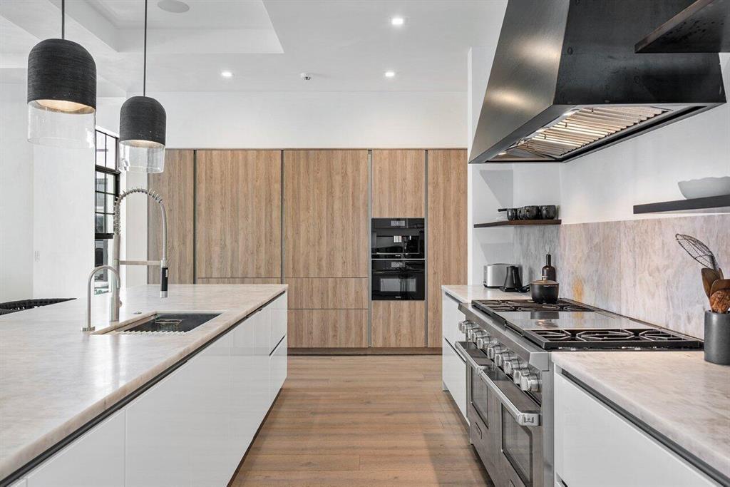 GULF STREAM OCEAN TRS & GULF STREAM OCEAN TRS REPL - Residential