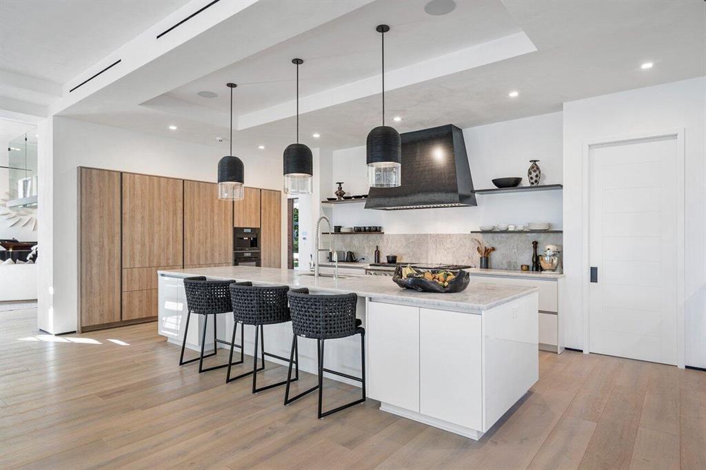 GULF STREAM OCEAN TRS & GULF STREAM OCEAN TRS REPL - Residential