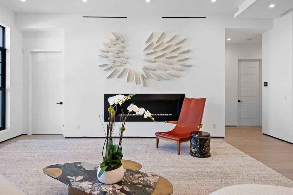 GULF STREAM OCEAN TRS & GULF STREAM OCEAN TRS REPL - Residential