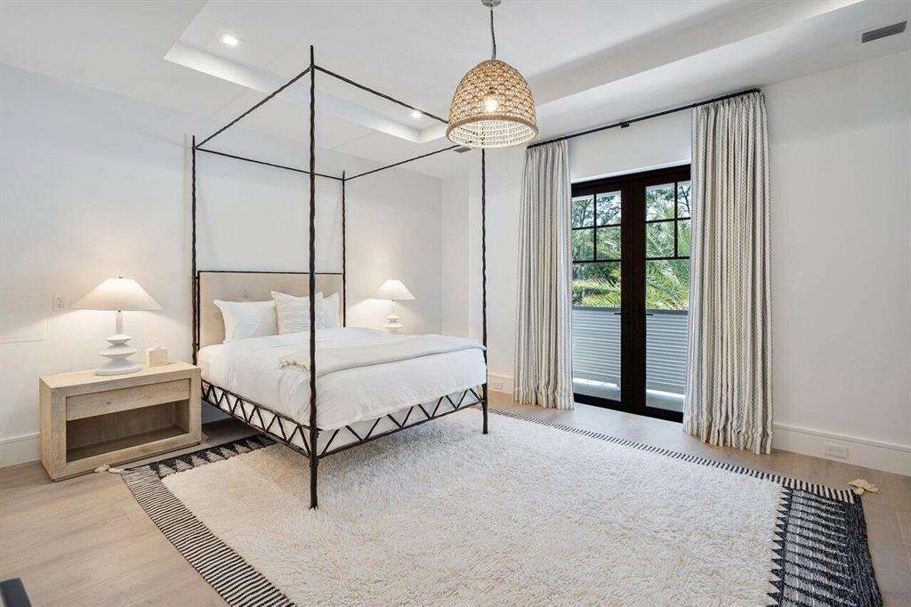 GULF STREAM OCEAN TRS & GULF STREAM OCEAN TRS REPL - Residential