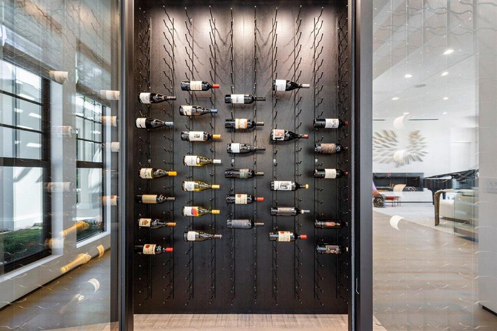 GULF STREAM OCEAN TRS & GULF STREAM OCEAN TRS REPL - Residential