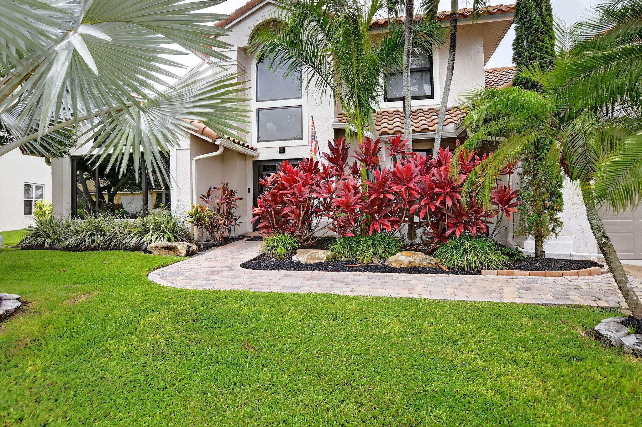 10798 Seacliff Circle