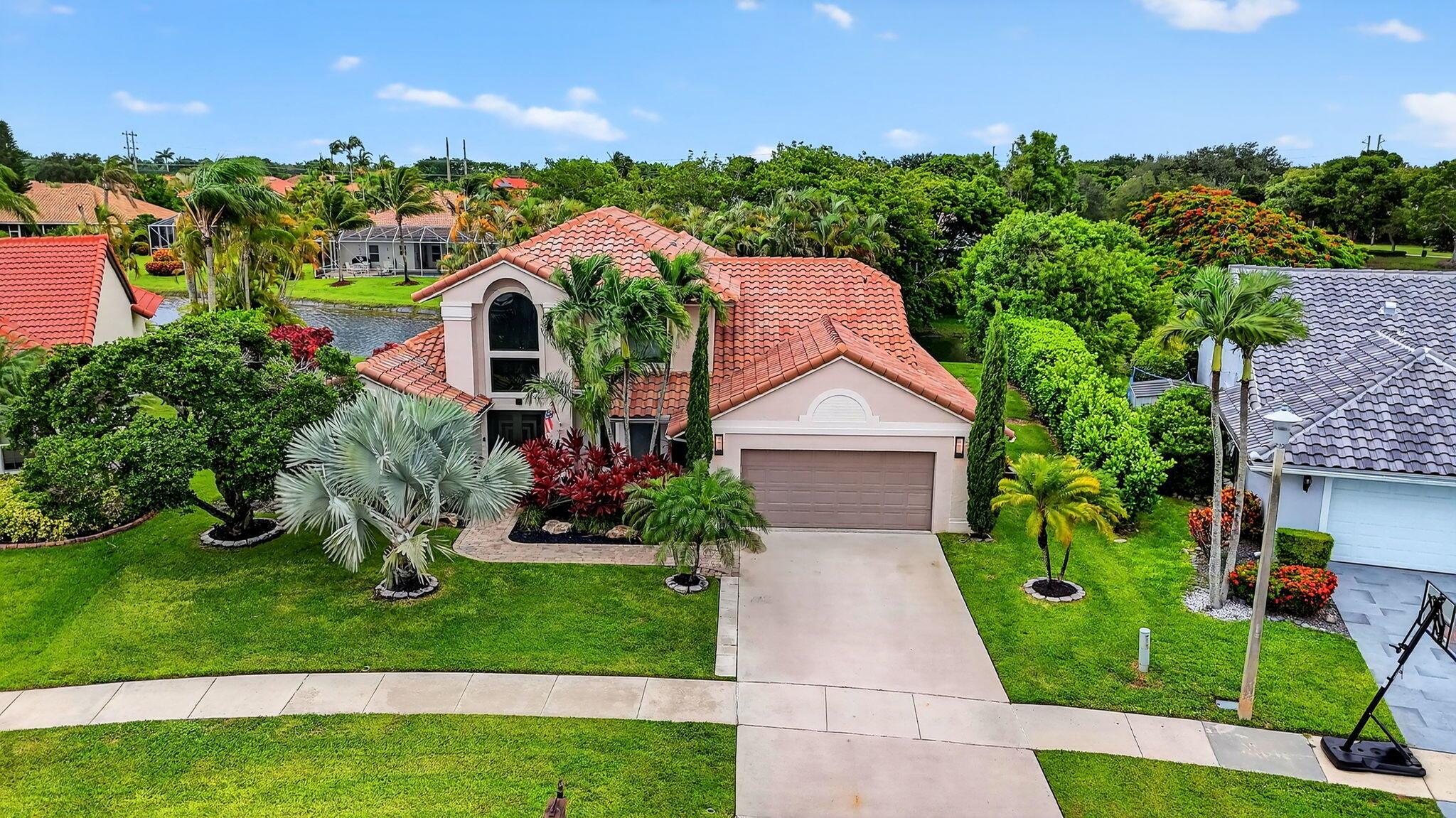 10798 Seacliff Circle