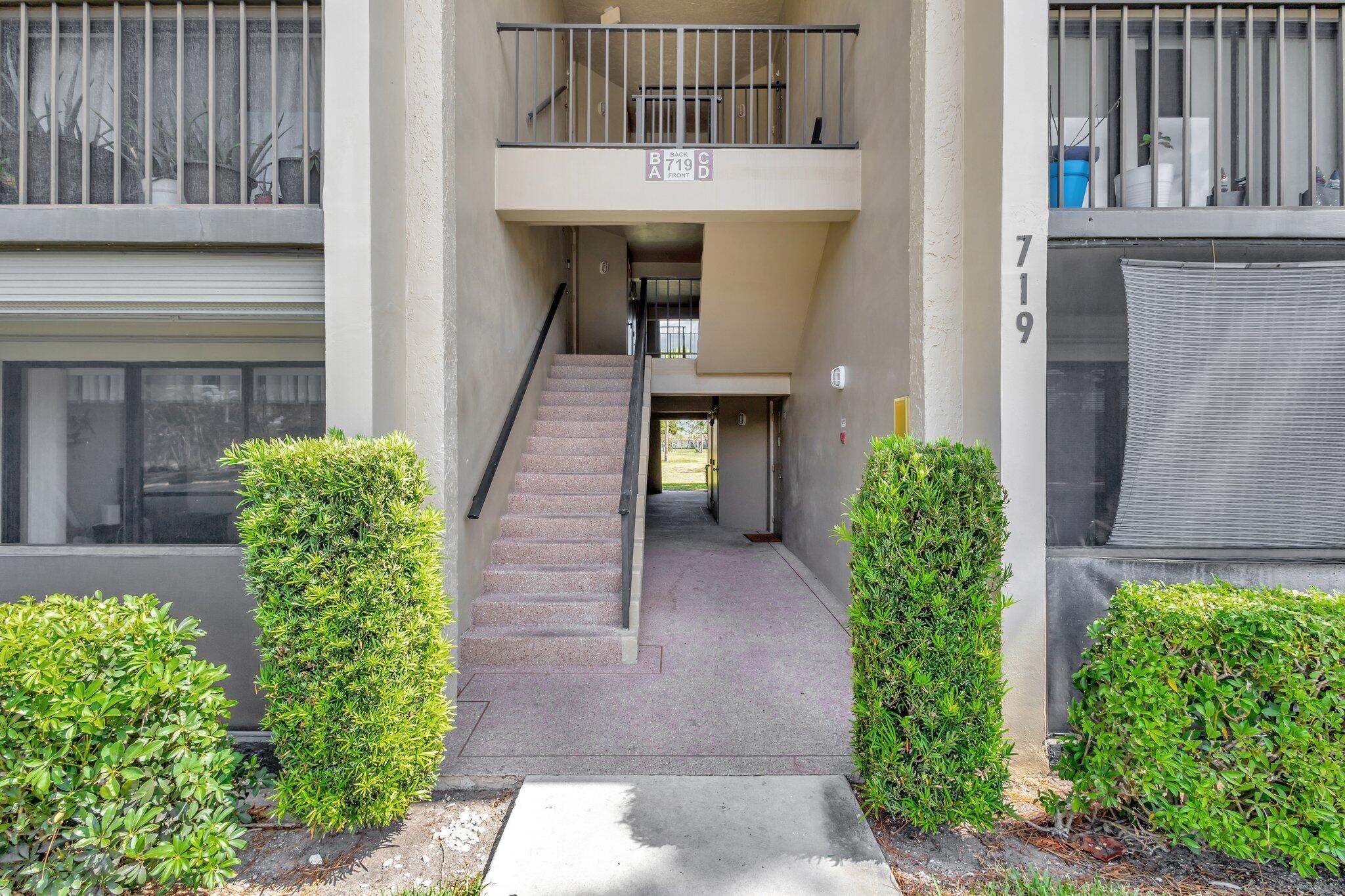 Properties 719 Sunny Pine Way A1