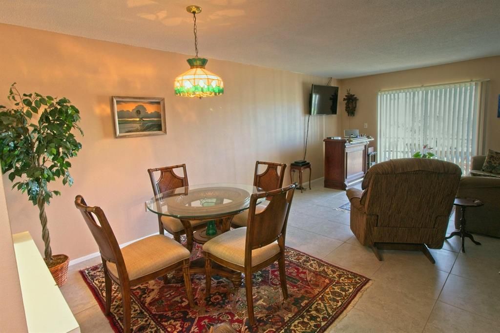 Photo of 1176 N Bayshore Drive N #204, Fort Pierce, FL 34949 (MLS # R10693569)