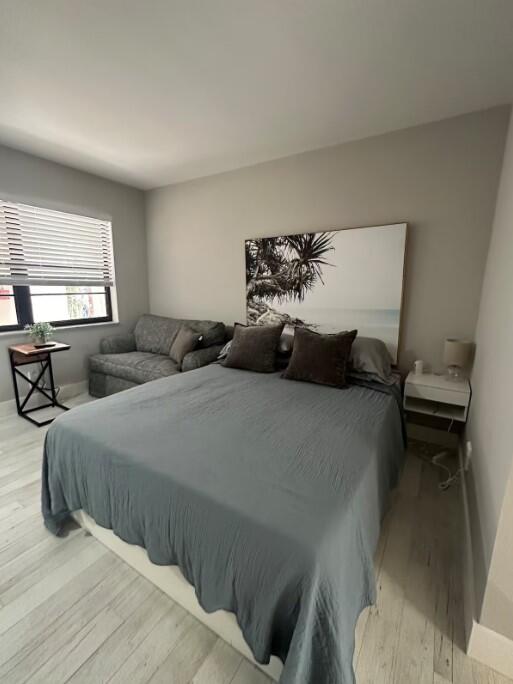 Photo of 664 SE 20th Avenue #1, Deerfield Beach, FL 33441 (MLS # R11085788)