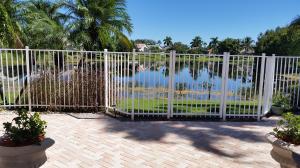 WELLINGTONS EDGE PAR 77 PH 1 - Residential