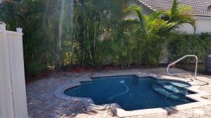 WELLINGTONS EDGE PAR 77 PH 1 - Residential