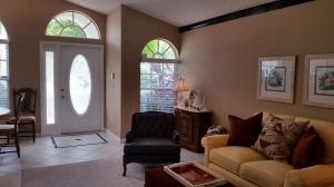 WELLINGTONS EDGE PAR 77 PH 1 - Residential