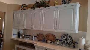 WELLINGTONS EDGE PAR 77 PH 1 - Residential