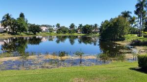 WELLINGTONS EDGE PAR 77 PH 1 - Residential