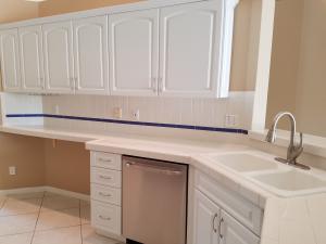 WELLINGTONS EDGE PAR 77 PH 1 - Residential