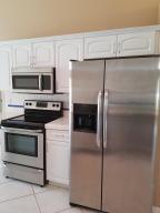 WELLINGTONS EDGE PAR 77 PH 1 - Residential