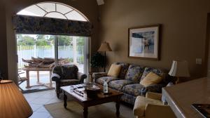 WELLINGTONS EDGE PAR 77 PH 1 - Residential