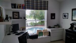 WELLINGTONS EDGE PAR 77 PH 1 - Residential