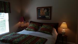 WELLINGTONS EDGE PAR 77 PH 1 - Residential