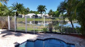 WELLINGTONS EDGE PAR 77 PH 1 - Residential