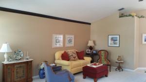 WELLINGTONS EDGE PAR 77 PH 1 - Residential