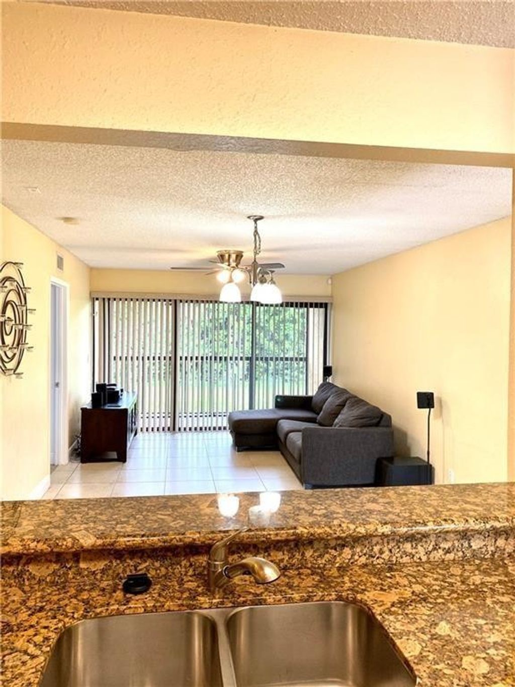 Photo of 1681 Balfour Point Drive, West Palm Beach, FL 33411 (MLS # F10544792)