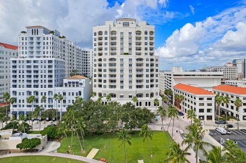 Condominium in West Palm Beach FL 201 Narcissus Avenue Ave.jpg