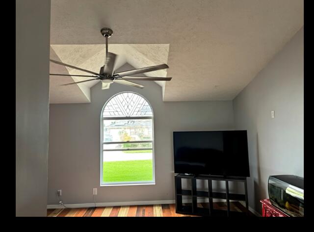 PORT ST LUCIE SECTION 8 - Residential