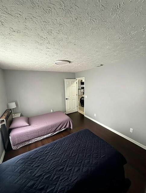 PORT ST LUCIE SECTION 8 - Residential