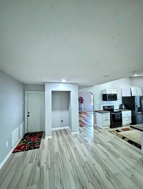 PORT ST LUCIE SECTION 8 - Residential