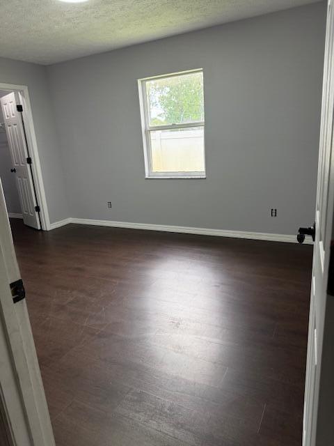 PORT ST LUCIE SECTION 8 - Residential