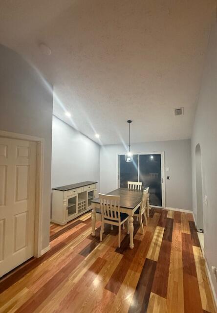 PORT ST LUCIE SECTION 8 - Residential