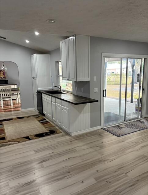 PORT ST LUCIE SECTION 8 - Residential