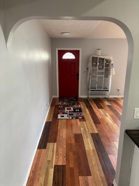 PORT ST LUCIE SECTION 8 - Residential