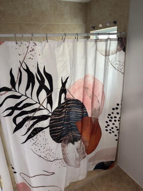 PORT ST LUCIE SECTION 8 - Residential