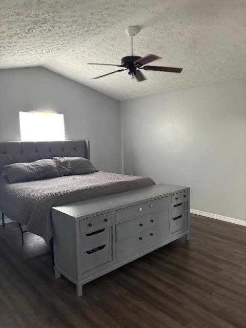 PORT ST LUCIE SECTION 8 - Residential