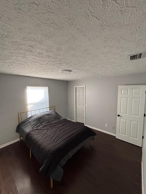 PORT ST LUCIE SECTION 8 - Residential