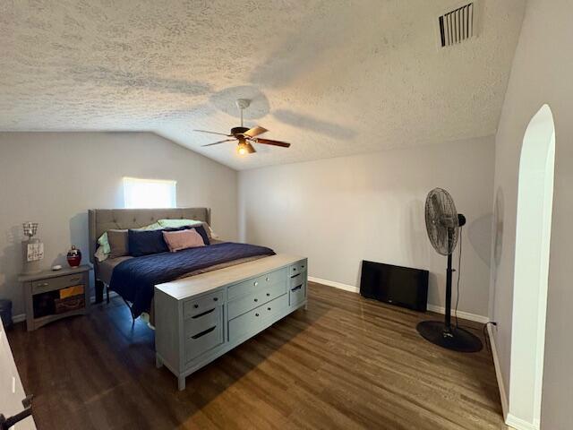 PORT ST LUCIE SECTION 8 - Residential