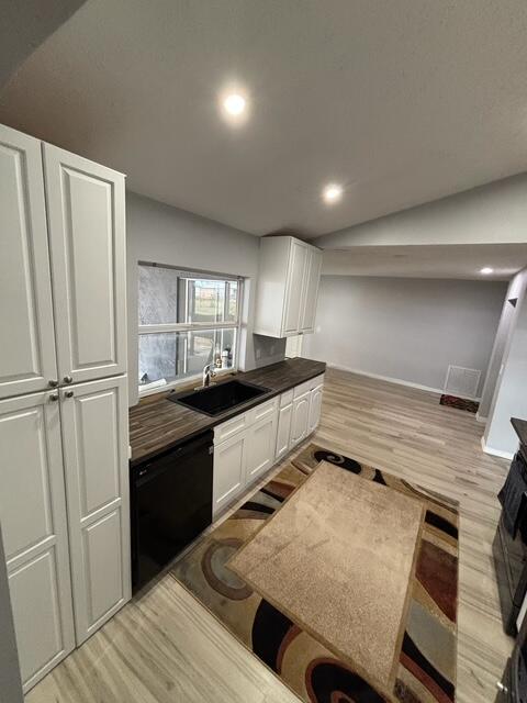 PORT ST LUCIE SECTION 8 - Residential