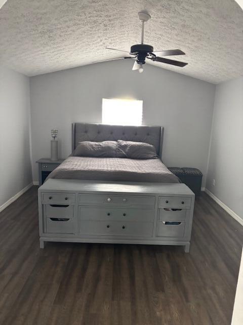 PORT ST LUCIE SECTION 8 - Residential