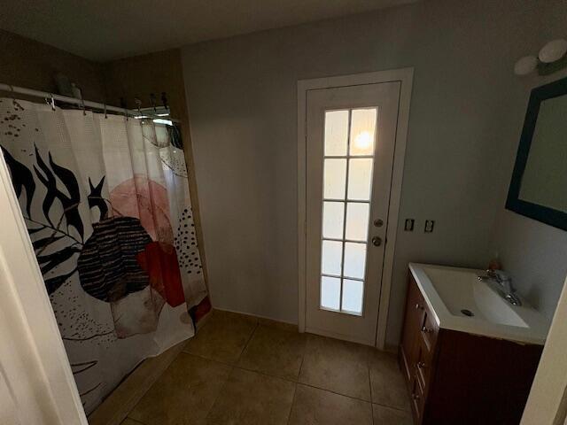 PORT ST LUCIE SECTION 8 - Residential